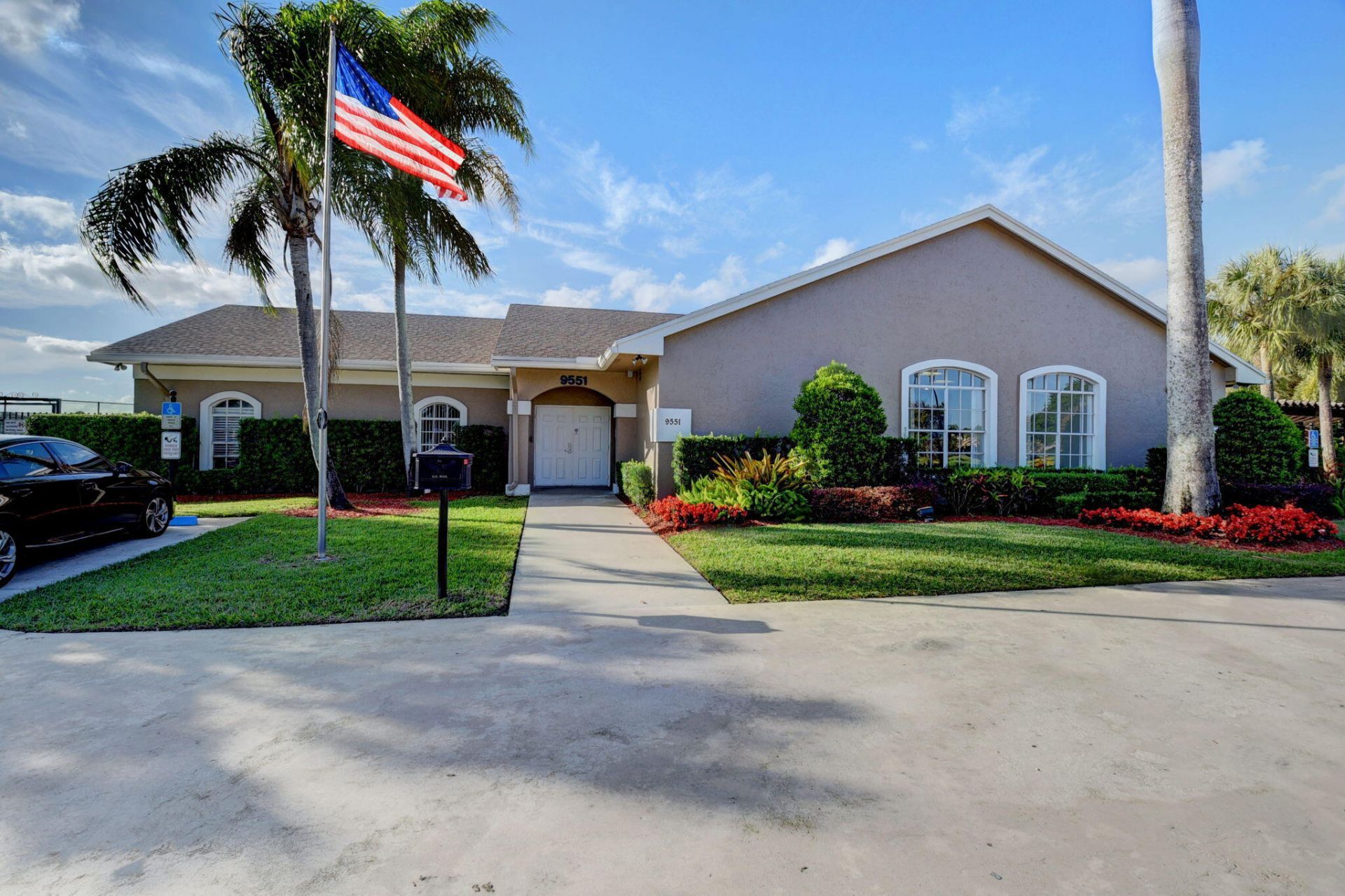 9621 Boca Gardens Circle N, Unit C, Boca Raton, FL 33496 Photo