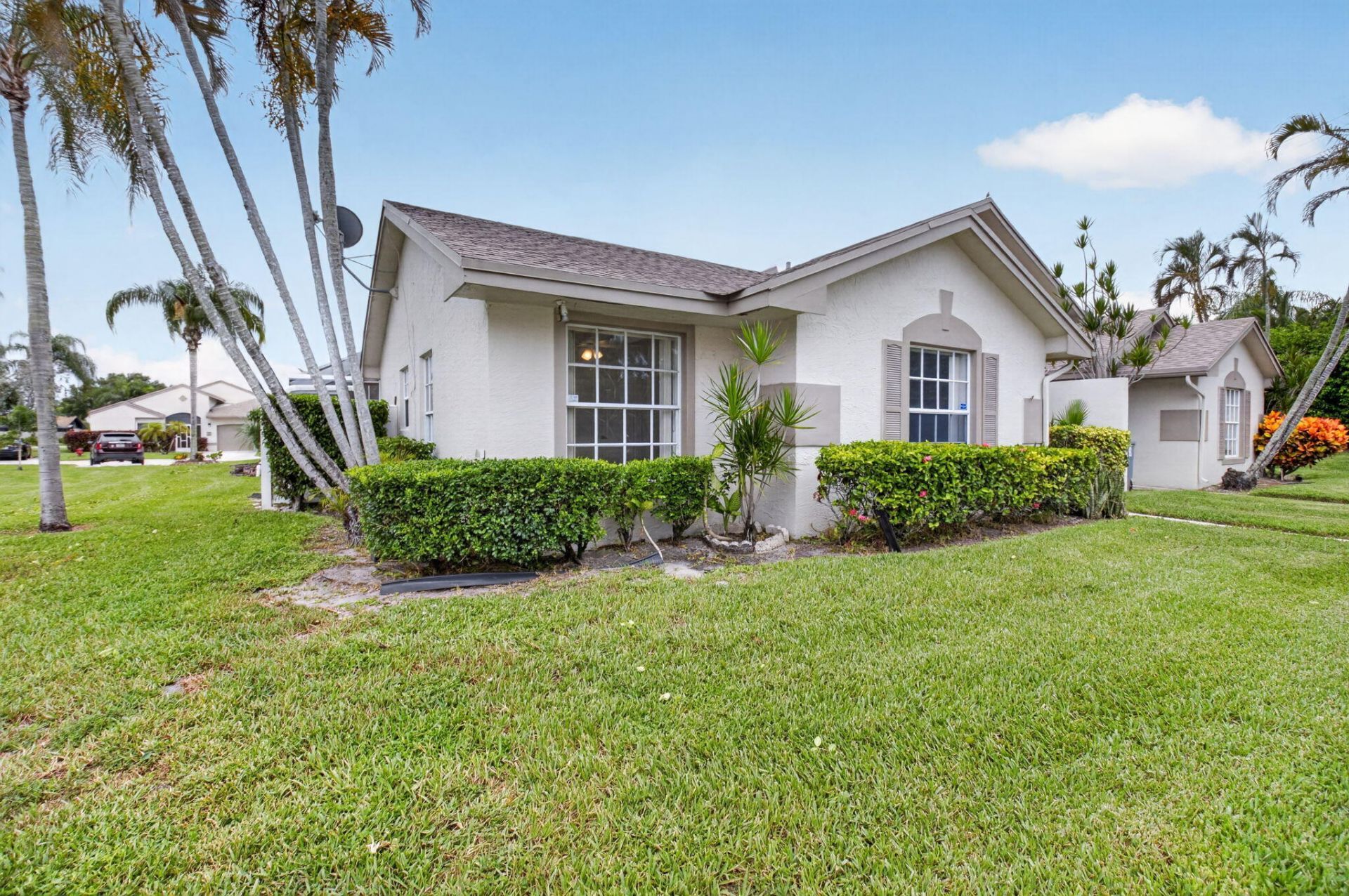 9621 Boca Gardens Circle N, Unit C, Boca Raton, FL 33496 Photo