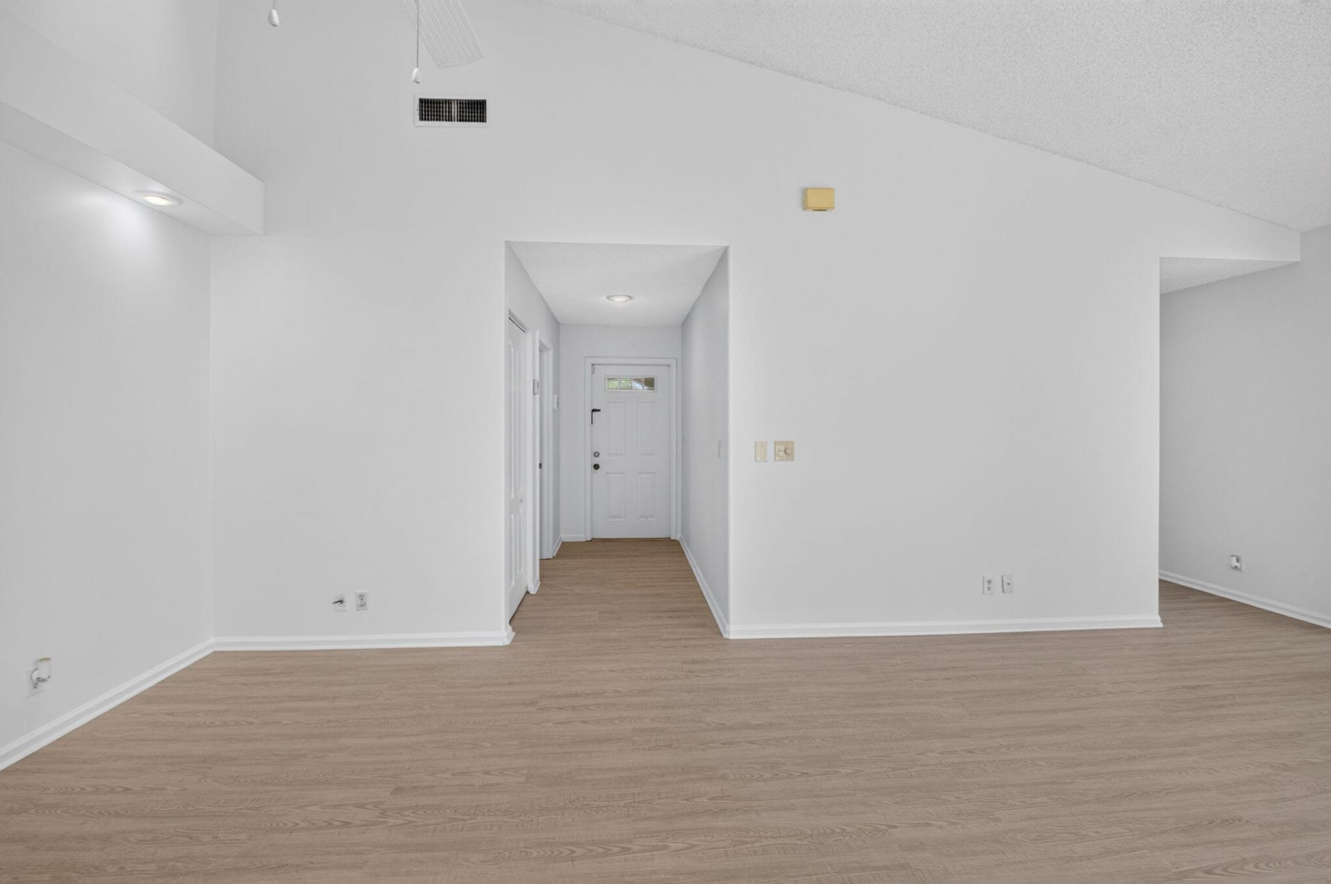 9621 Boca Gardens Circle N, Unit C, Boca Raton, FL 33496 Photo
