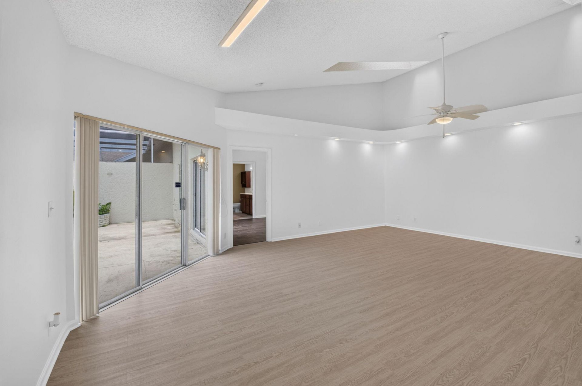 9621 Boca Gardens Circle N, Unit C, Boca Raton, FL 33496 Photo