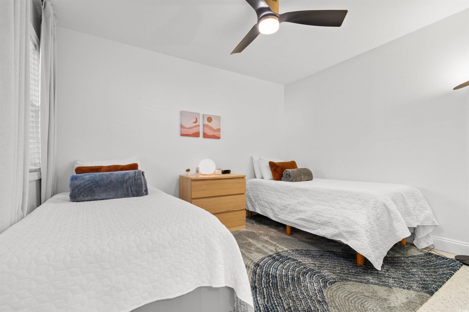1500 Cenith Dr. Photo 18