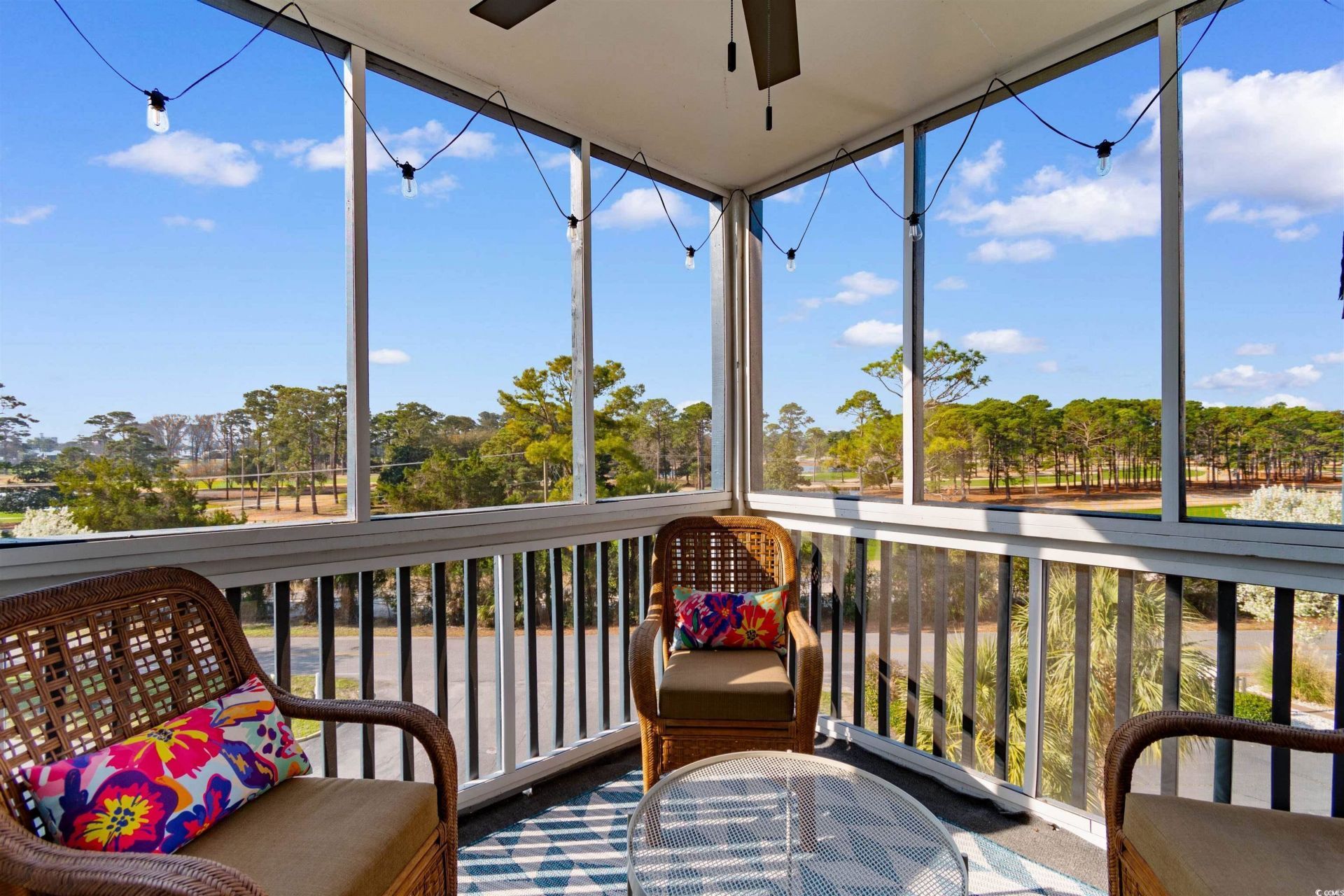 1500 Cenith Dr. Photo 4