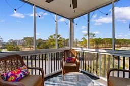 1500 Cenith Dr. photo 4