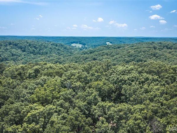 000 Highway A, Sullivan, MO 63080