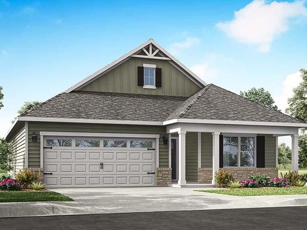 2173 Kiel Street, Huber Heights, OH 45424