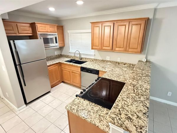 3009 Speedway, Unit 1, Austin, TX 78705
