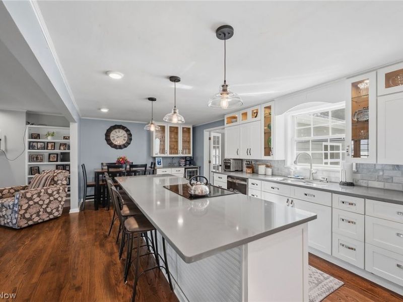 4161 Leona Drive, Rocky River, OH 44116 Photo 16