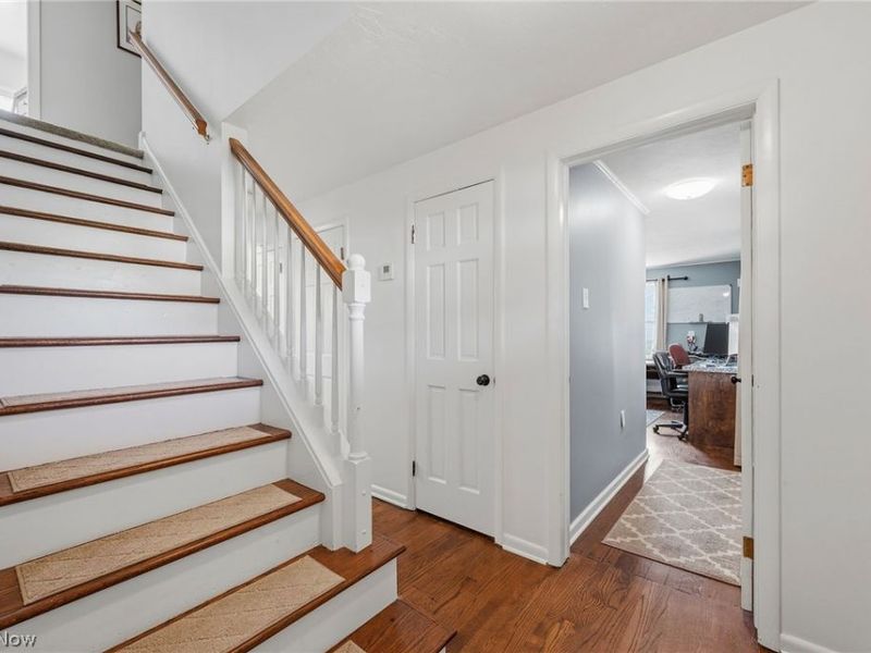 4161 Leona Drive, Rocky River, OH 44116 Photo 20