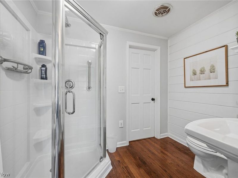 4161 Leona Drive, Rocky River, OH 44116 Photo 24