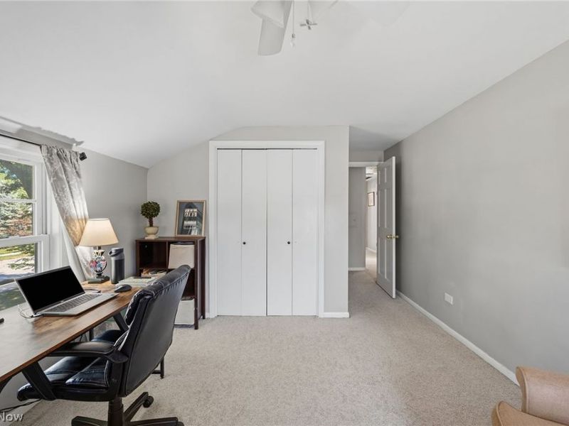 4161 Leona Drive, Rocky River, OH 44116 Photo 27