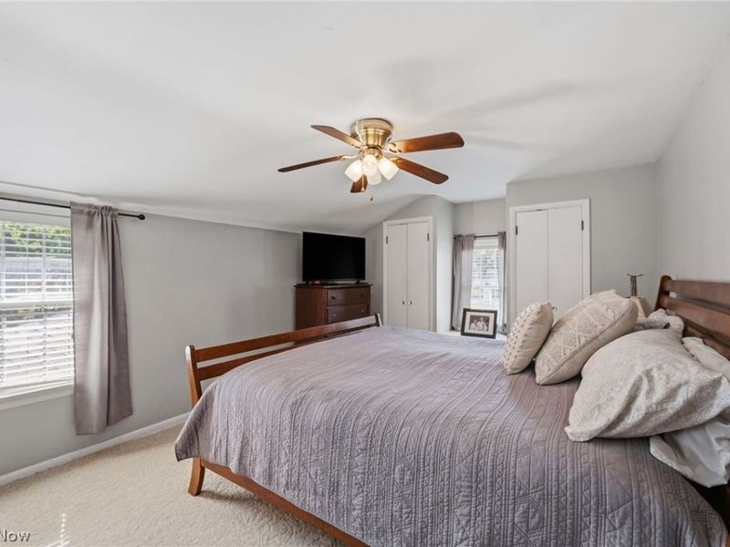4161 Leona Drive, Rocky River, OH 44116 Photo 29