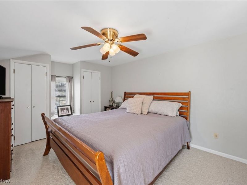 4161 Leona Drive, Rocky River, OH 44116 Photo 31