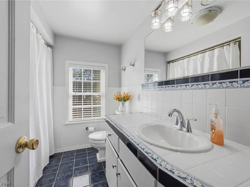 4161 Leona Drive, Rocky River, OH 44116 Photo 34