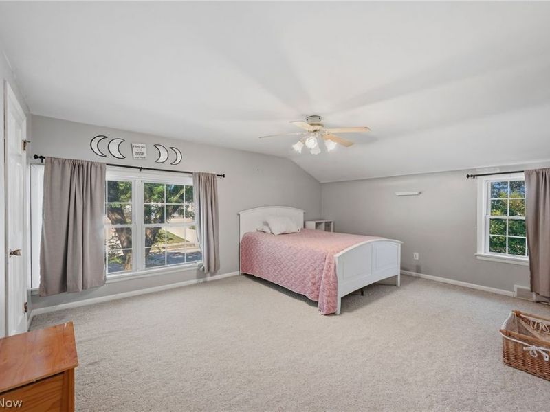 4161 Leona Drive, Rocky River, OH 44116 Photo 35