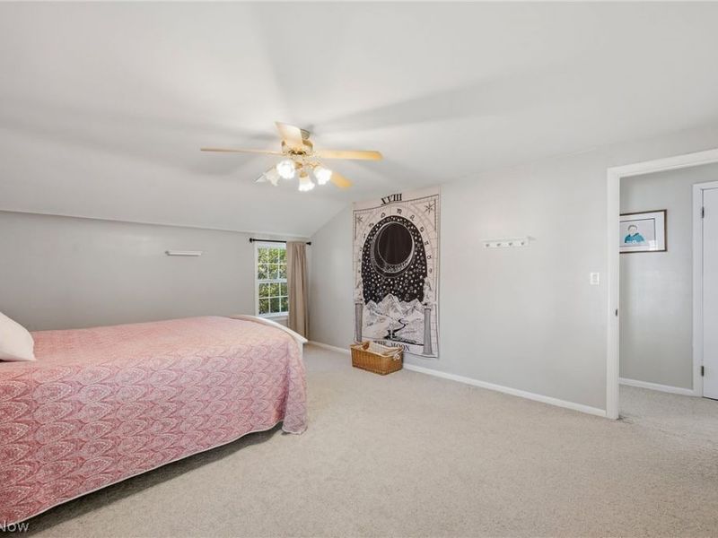 4161 Leona Drive, Rocky River, OH 44116 Photo 36