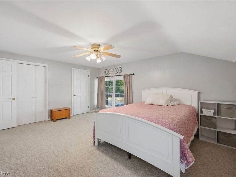 4161 Leona Drive, Rocky River, OH 44116 Photo 37