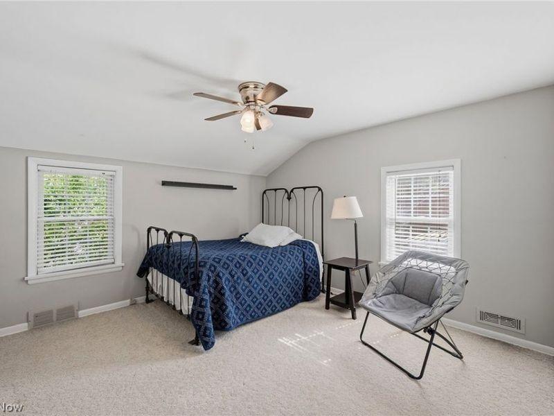 4161 Leona Drive, Rocky River, OH 44116 Photo 38