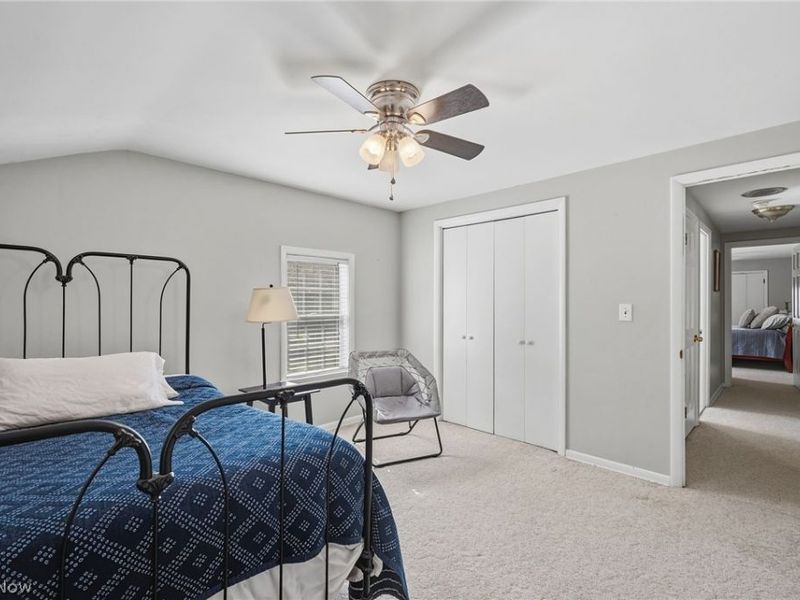 4161 Leona Drive, Rocky River, OH 44116 Photo 39