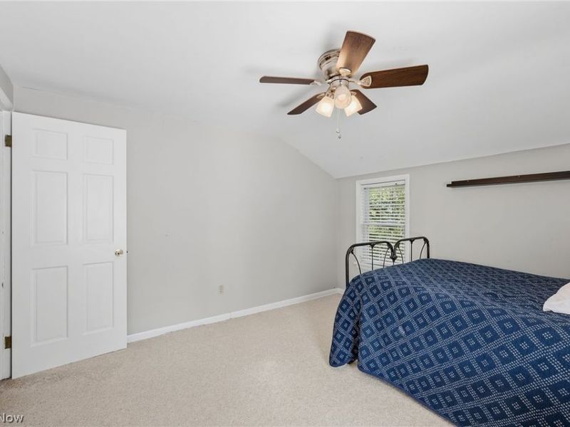 4161 Leona Drive, Rocky River, OH 44116 Photo 40