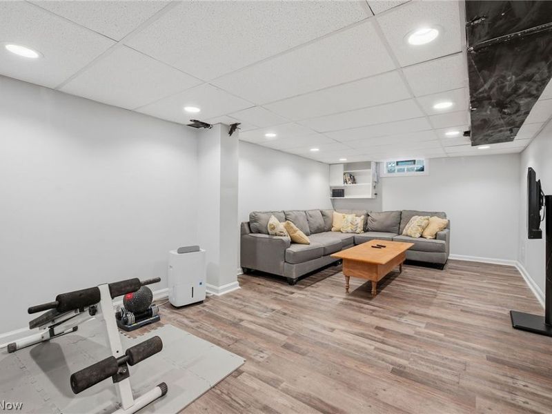 4161 Leona Drive, Rocky River, OH 44116 Photo 42