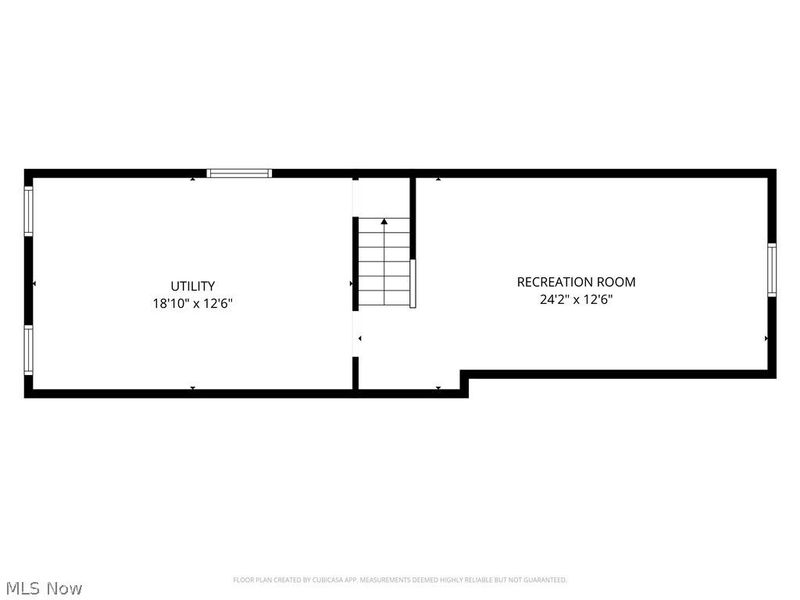 4161 Leona Drive, Rocky River, OH 44116 Photo 48