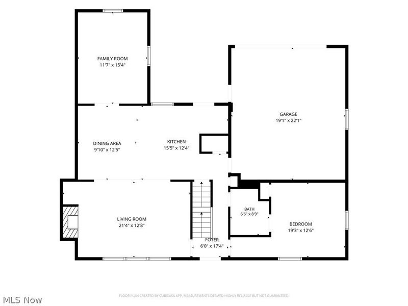 4161 Leona Drive, Rocky River, OH 44116 Photo 49