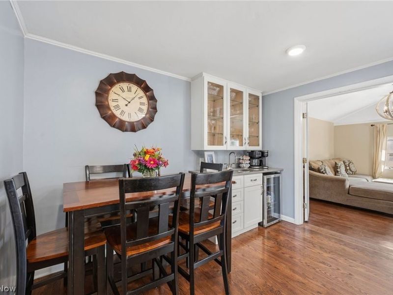 4161 Leona Drive, Rocky River, OH 44116 Photo 9