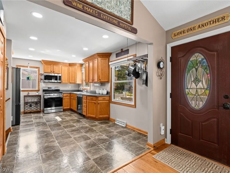 1543 12th Street, Cuyahoga Falls, OH 44223 Photo 10