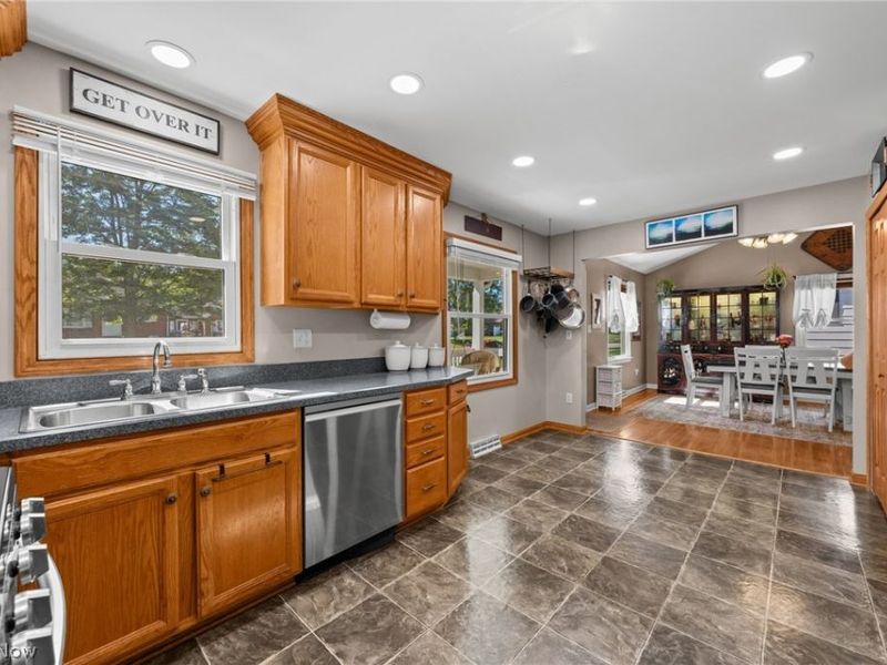 1543 12th Street, Cuyahoga Falls, OH 44223 Photo 11