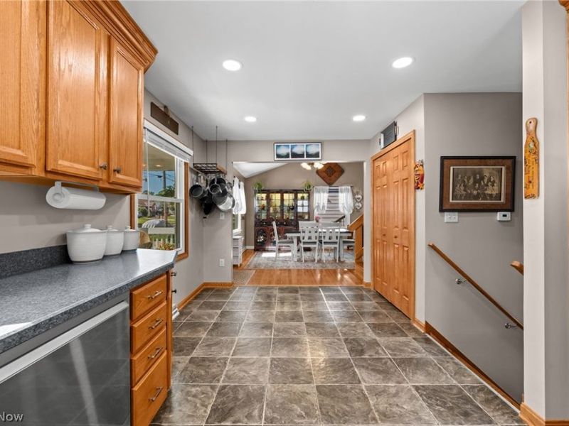 1543 12th Street, Cuyahoga Falls, OH 44223 Photo 12