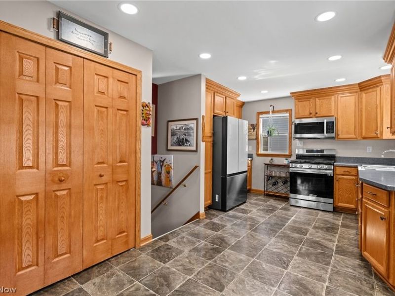 1543 12th Street, Cuyahoga Falls, OH 44223 Photo 13