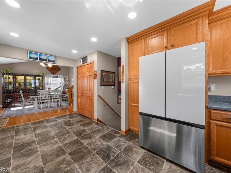 1543 12th Street, Cuyahoga Falls, OH 44223 Photo 14