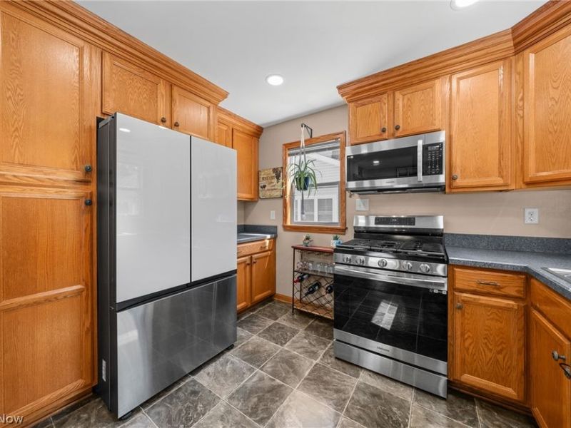 1543 12th Street, Cuyahoga Falls, OH 44223 Photo 15