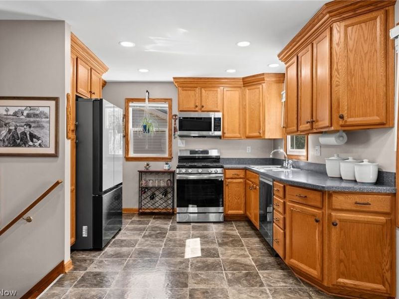 1543 12th Street, Cuyahoga Falls, OH 44223 Photo 16