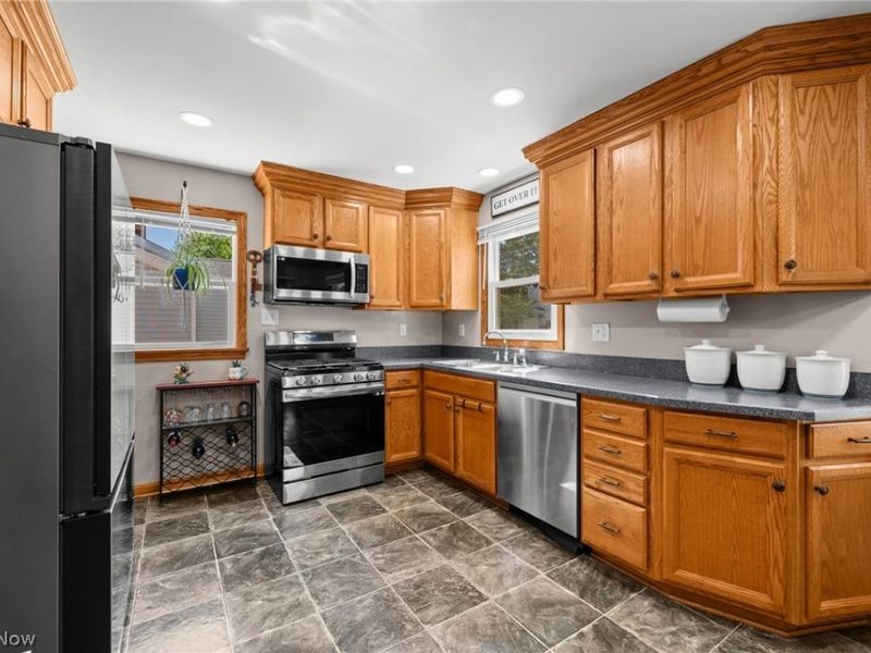 1543 12th Street, Cuyahoga Falls, OH 44223 Photo 17