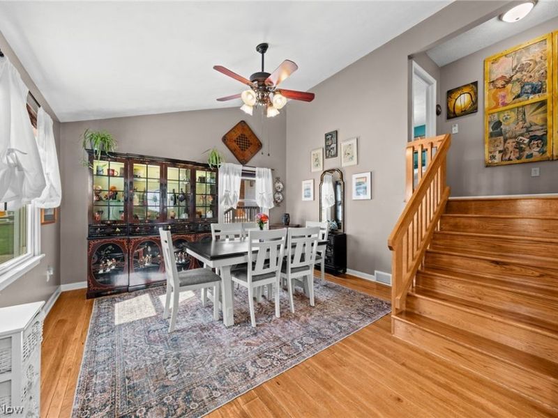 1543 12th Street, Cuyahoga Falls, OH 44223 Photo 18