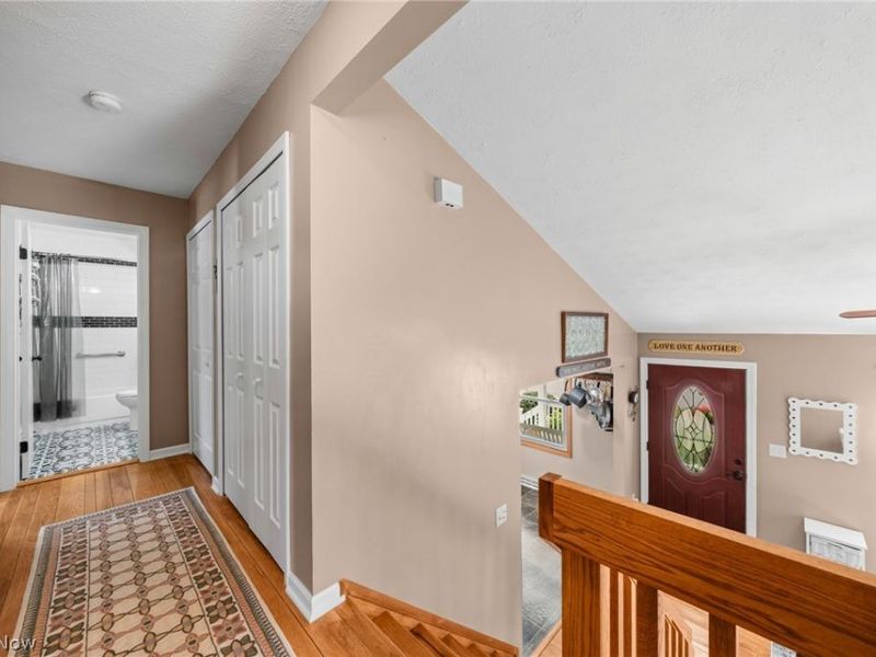 1543 12th Street, Cuyahoga Falls, OH 44223 Photo 20