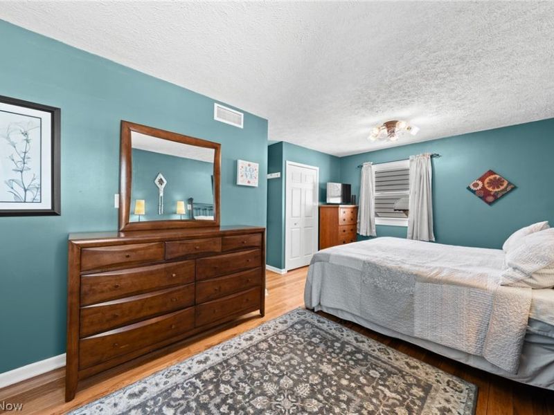 1543 12th Street, Cuyahoga Falls, OH 44223 Photo 22