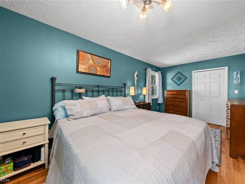 1543 12th Street, Cuyahoga Falls, OH 44223 Photo 24