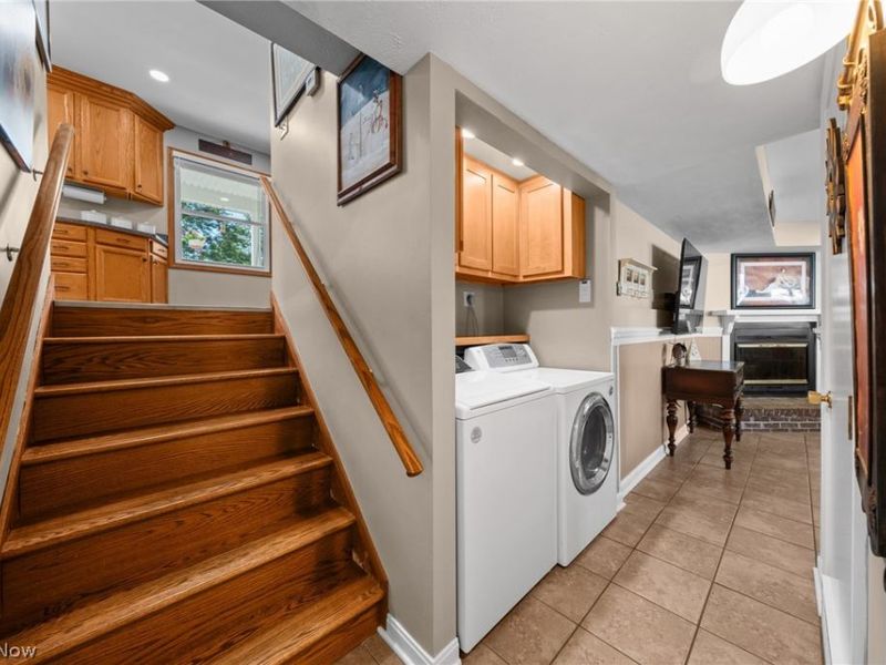 1543 12th Street, Cuyahoga Falls, OH 44223 Photo 28