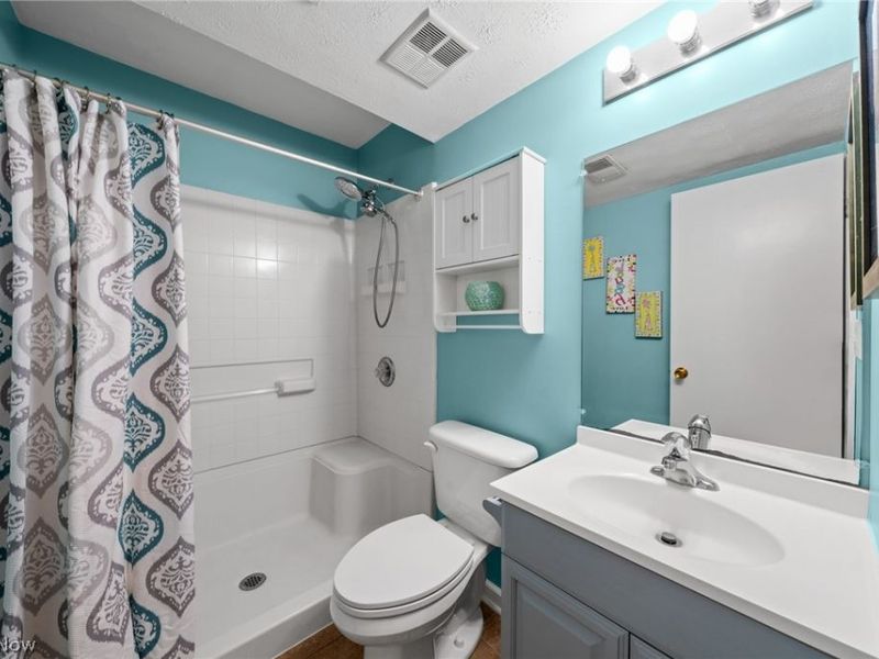 1543 12th Street, Cuyahoga Falls, OH 44223 Photo 31