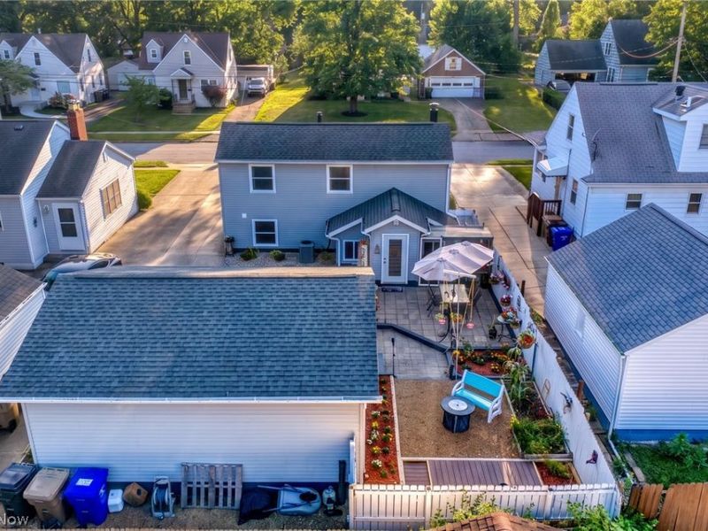 1543 12th Street, Cuyahoga Falls, OH 44223 Photo 38