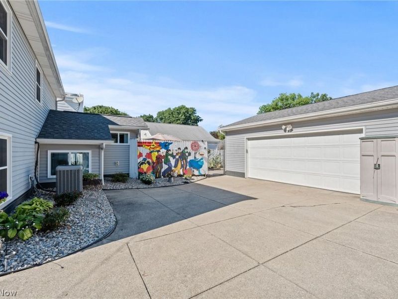 1543 12th Street, Cuyahoga Falls, OH 44223 Photo 45