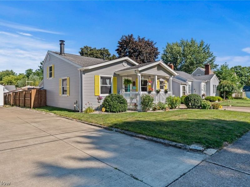 1543 12th Street, Cuyahoga Falls, OH 44223 Photo 46