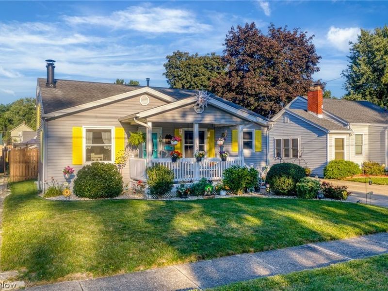 1543 12th Street, Cuyahoga Falls, OH 44223 Photo 47
