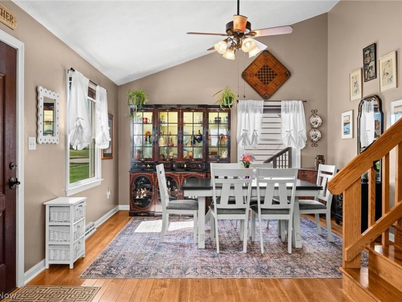 1543 12th Street, Cuyahoga Falls, OH 44223 Photo 6