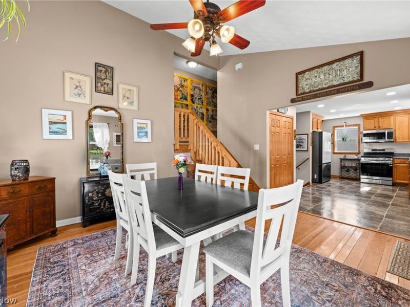 1543 12th Street, Cuyahoga Falls, OH 44223 Photo 7