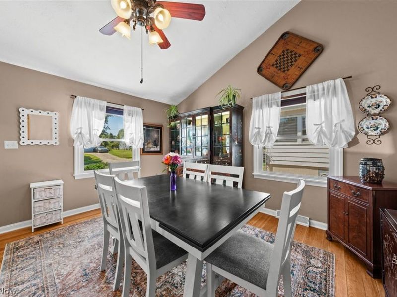 1543 12th Street, Cuyahoga Falls, OH 44223 Photo 8