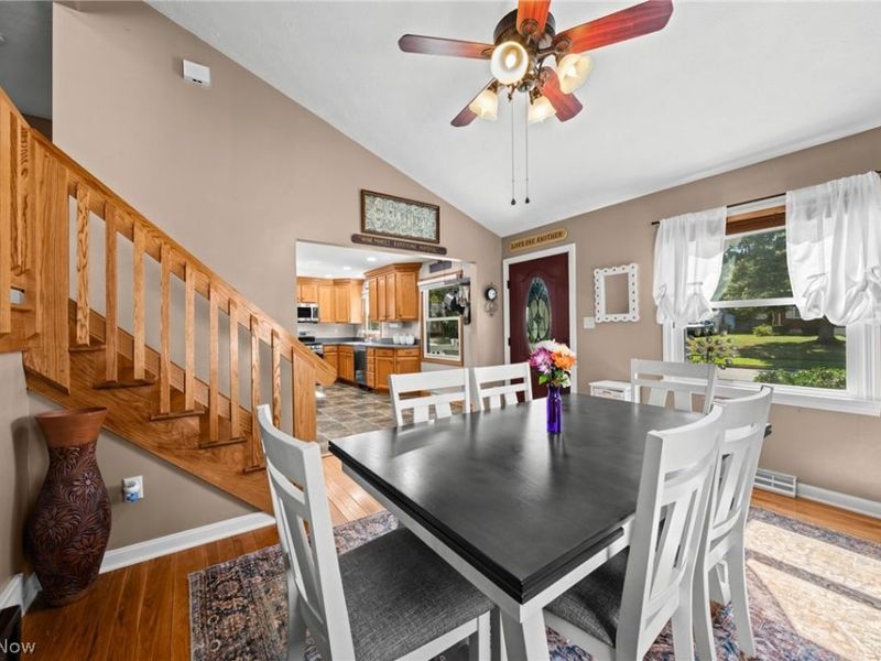 1543 12th Street, Cuyahoga Falls, OH 44223 Photo 9