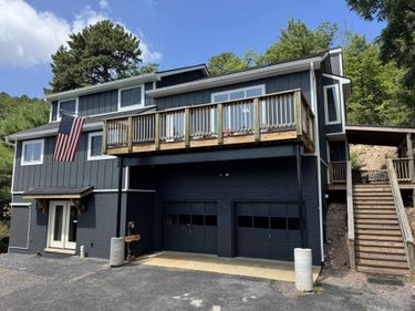 337 WILSON WAY, MCGAHEYSVILLE, VA 22840